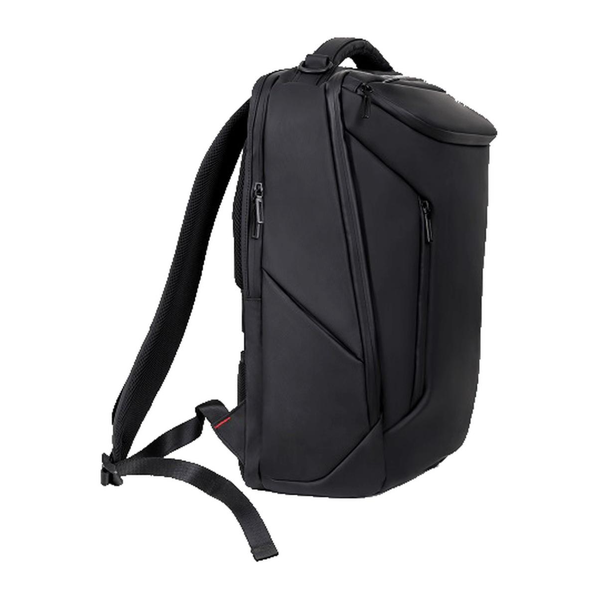 Djbag urban backpack zainetto per dj