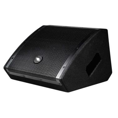 PROEL WX8A MONITOR DA PALCO ATTIVO 8" 500W