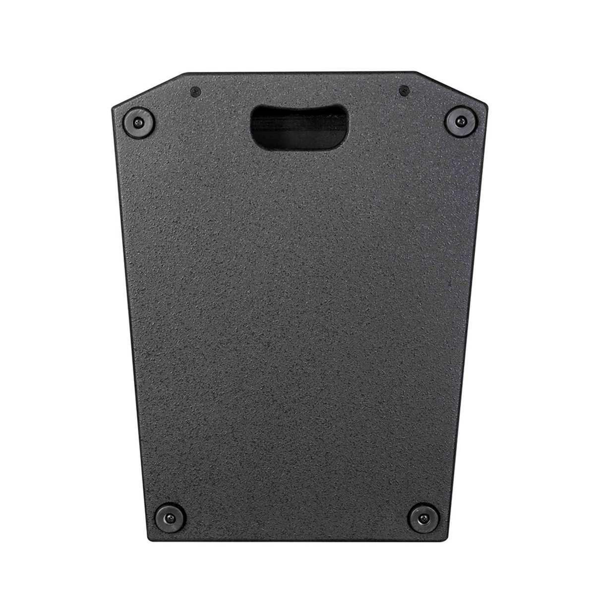 HK AUDIO Polar 10 MKII IMPIANTO A COLONNA 2000 WATT