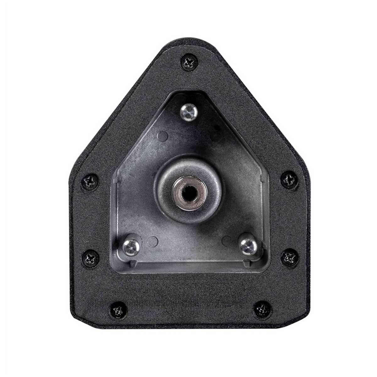 HK AUDIO Polar 10 MKII IMPIANTO A COLONNA 2000 WATT