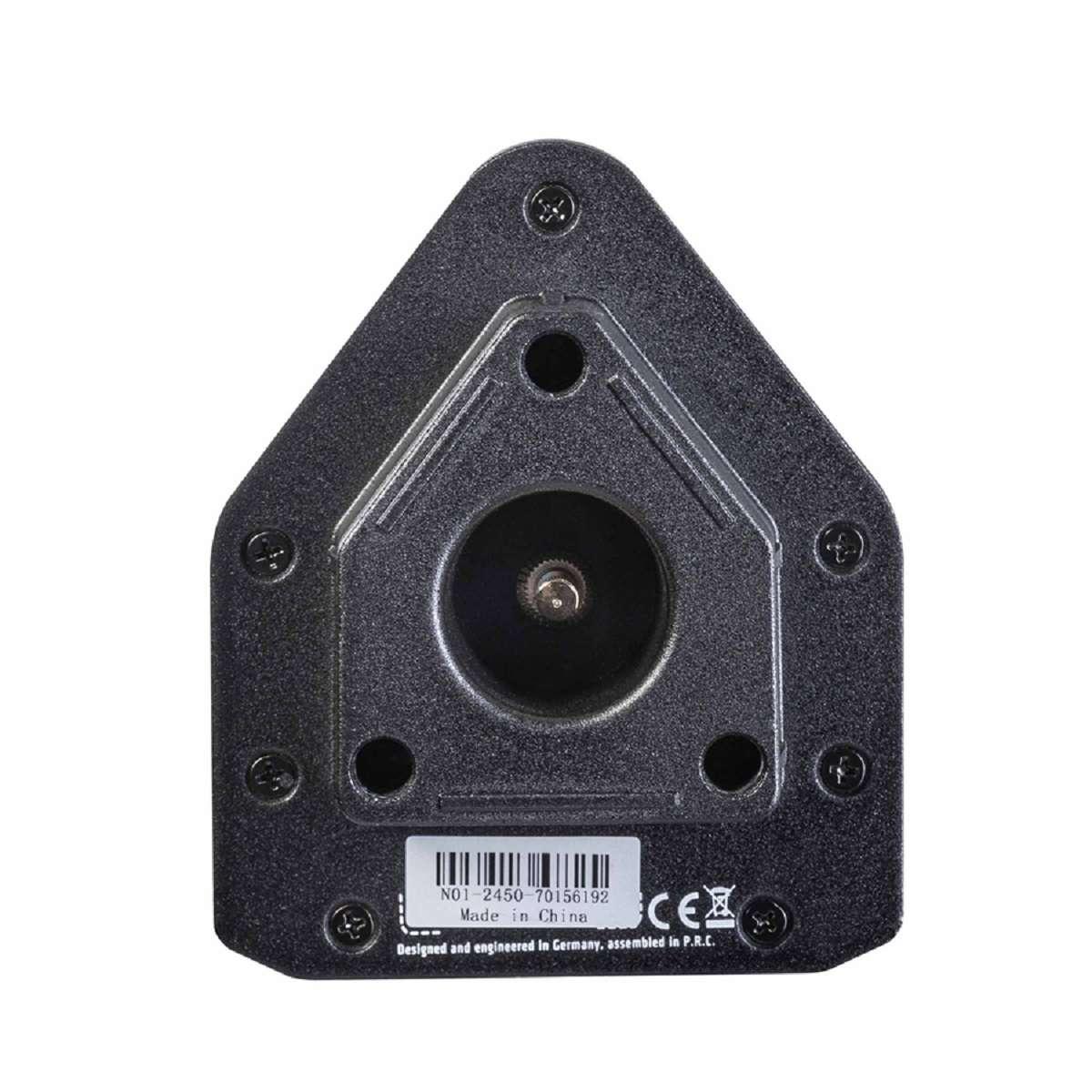 HK AUDIO Polar 12 MKII IMPIANTO A COLONNA 2000 WATT