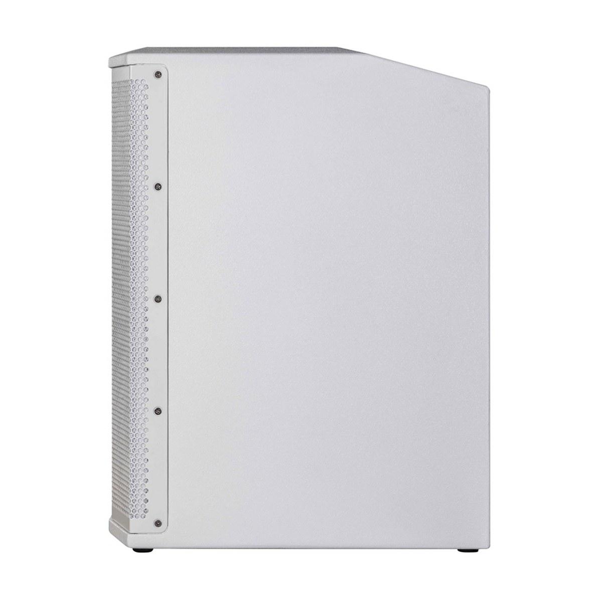 HK AUDIO Polar 12 MKII WHITE IMPIANTO A COLONNA 2000 WATT