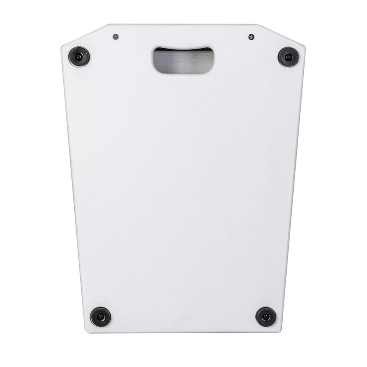 HK AUDIO Polar 12 MKII WHITE IMPIANTO A COLONNA 2000 WATT