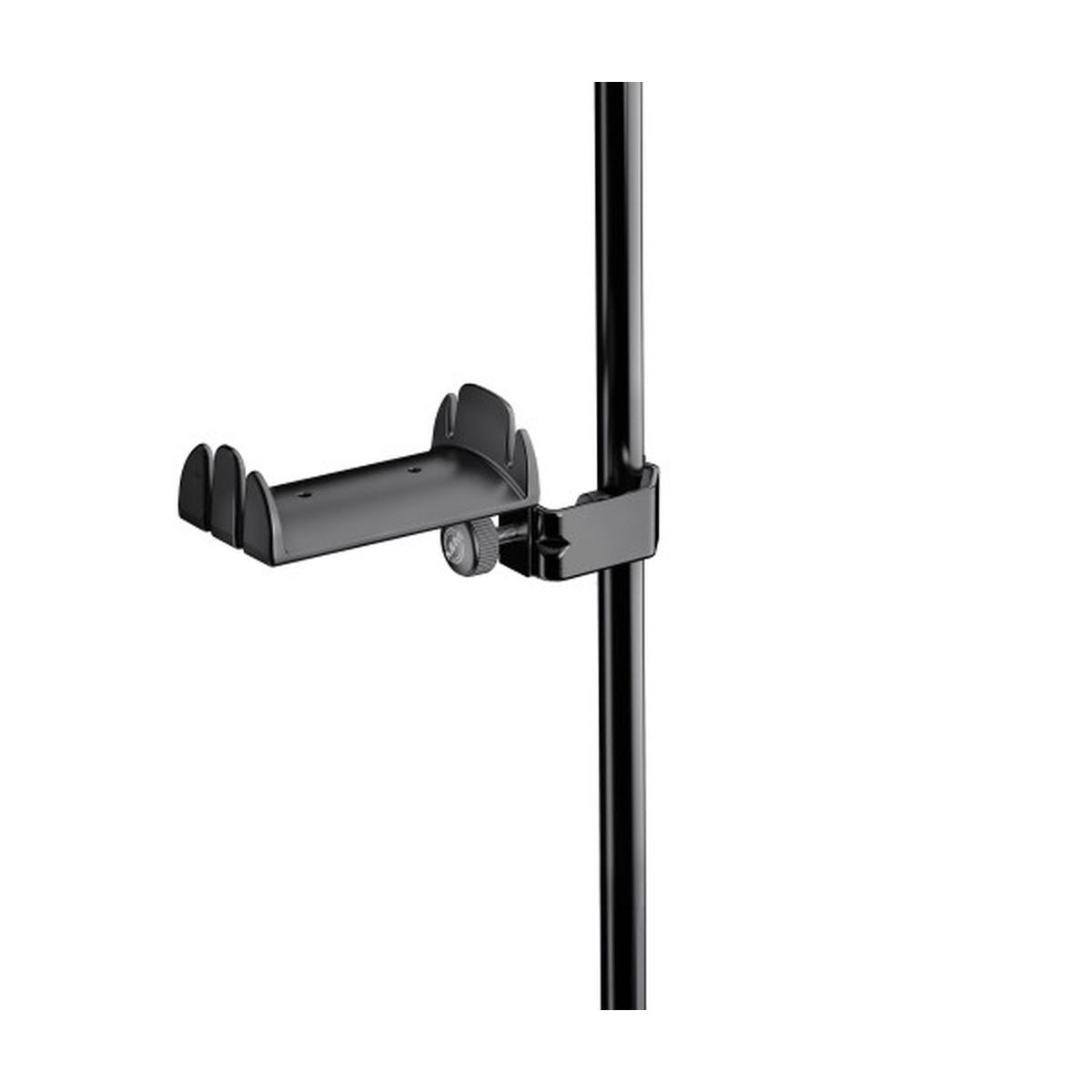 16080-000-55 headphone holder