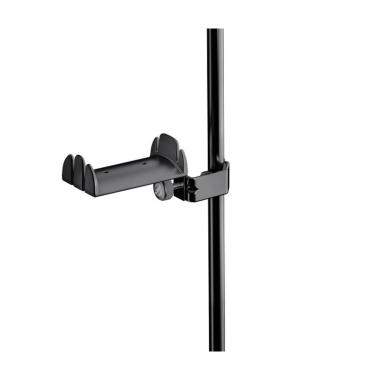 16080-000-55 headphone holder