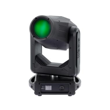 ALGAM LIGHTING MH200 Testa Mobile Wash/Spot/Beam Led 200W