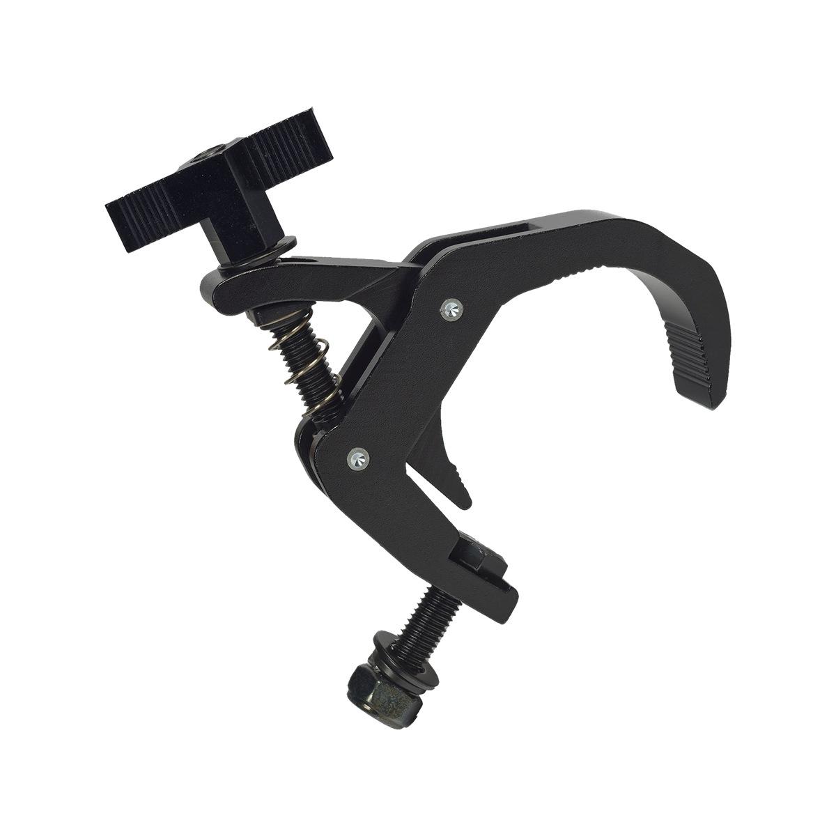 ALGAM LIGHTING CR-UNIVERSAL-HEX24 gancio truss americana 24pz