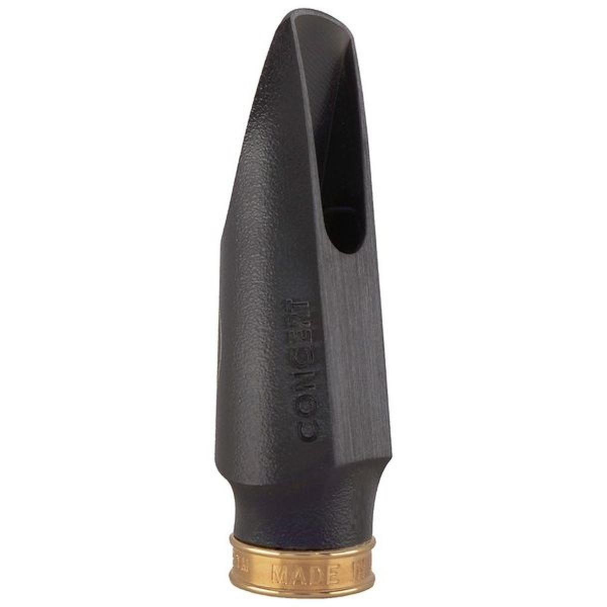 Theo wanne essentials contemporary bocchino per sax alto 5