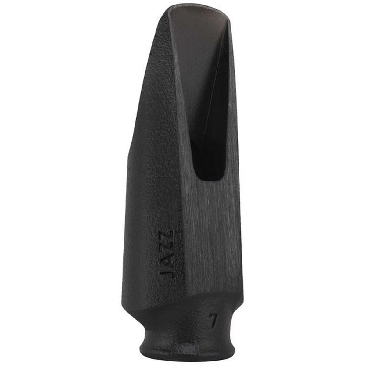 Theo wanne essentials jazz bocchino per sax soprano 7