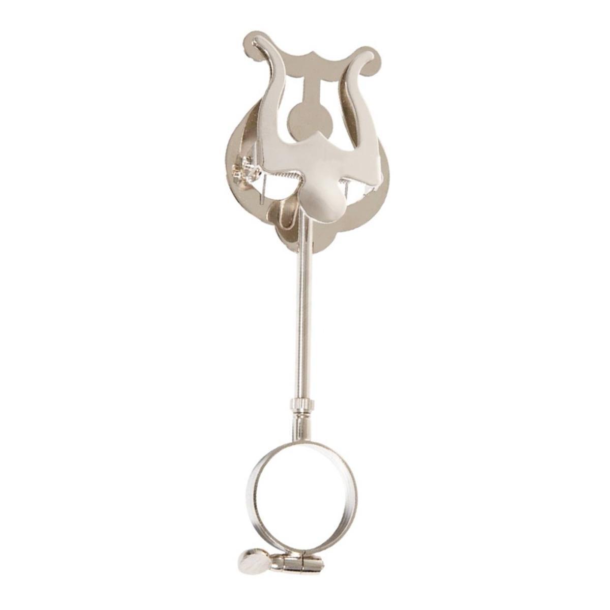 SAMBA 9092 LETTURINO AL CENTRO PER CLARINETTO IN Bb (29mm)