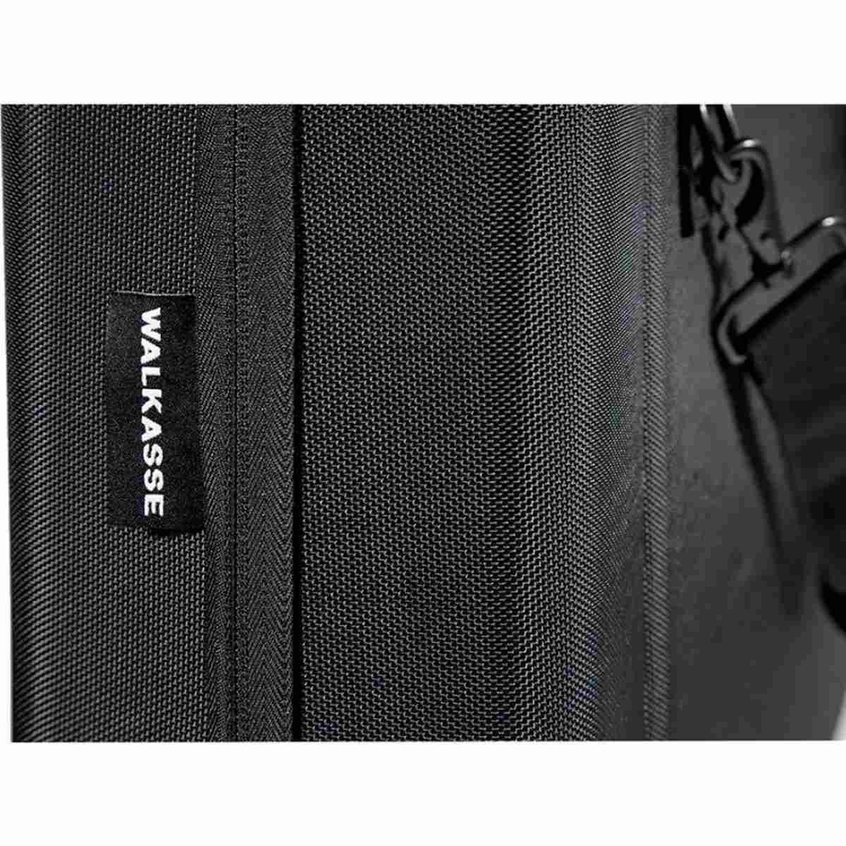 Walkasse custodia per denon sc live 4 mk2