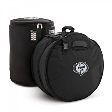 Protection racket yamaha stage custom hip kit bag set