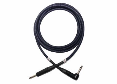 REDSOUND RSCLF043 CAVO DI SEGNALE J/J LIVE FLEX 3mt