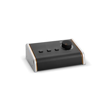 PALMER MONICON M G2 G - Controller monitor passivo per studio