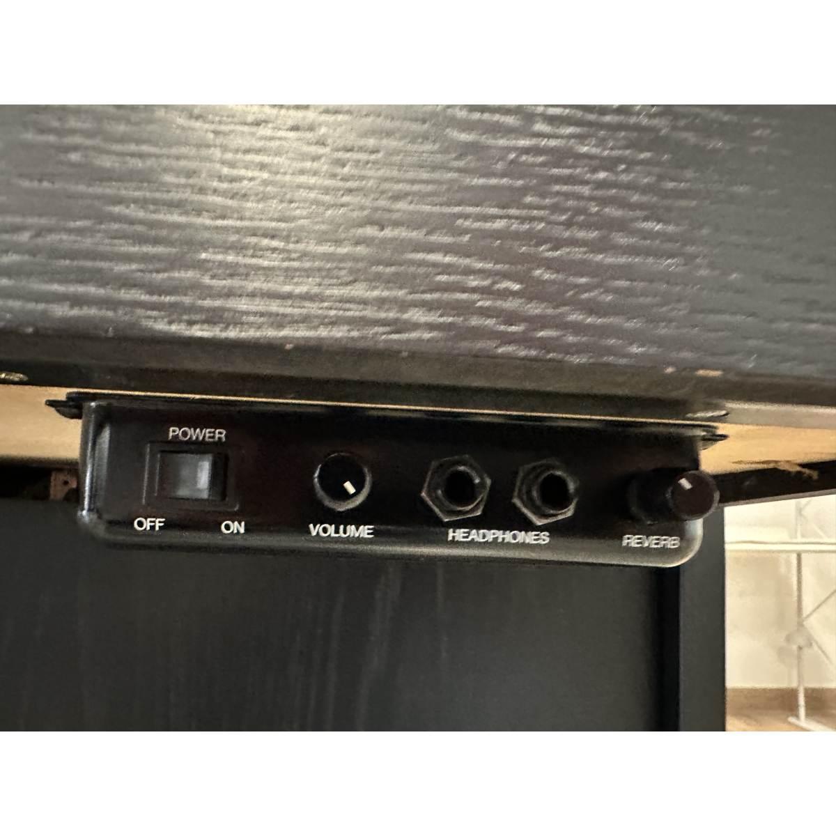 Yamaha p112 pianoforte verticale silent sn e316880 usato garantito