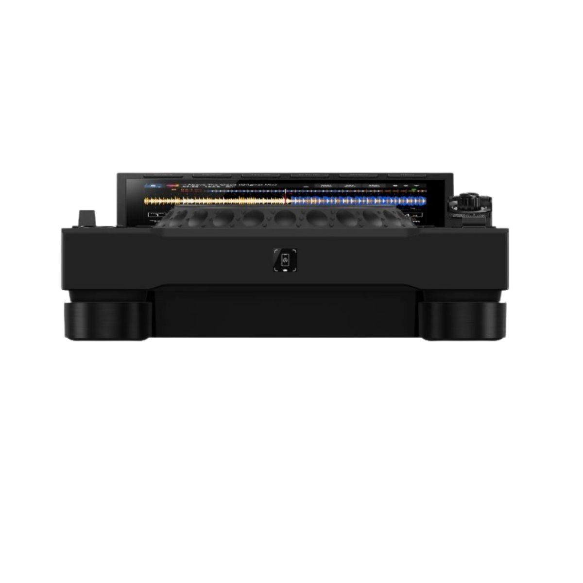 ALPHATHETA CDJ-3000X multi player per dj