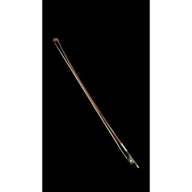 Allemand archetto pernabucco per violino 4/4