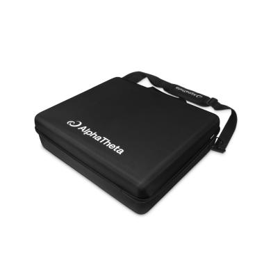 ALPHATHETA DJC-3000X Bag CUSTODIA PER CDJ-3000X