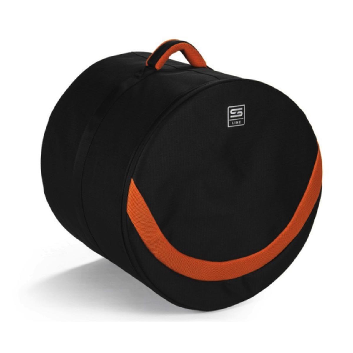 Stefy line custodia per cassa 18x16 hybrid db1000