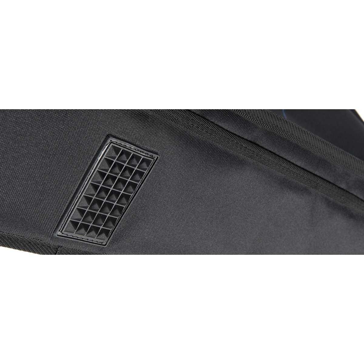 Stefy line linea 400 custodia per tastiera 1330x410x180