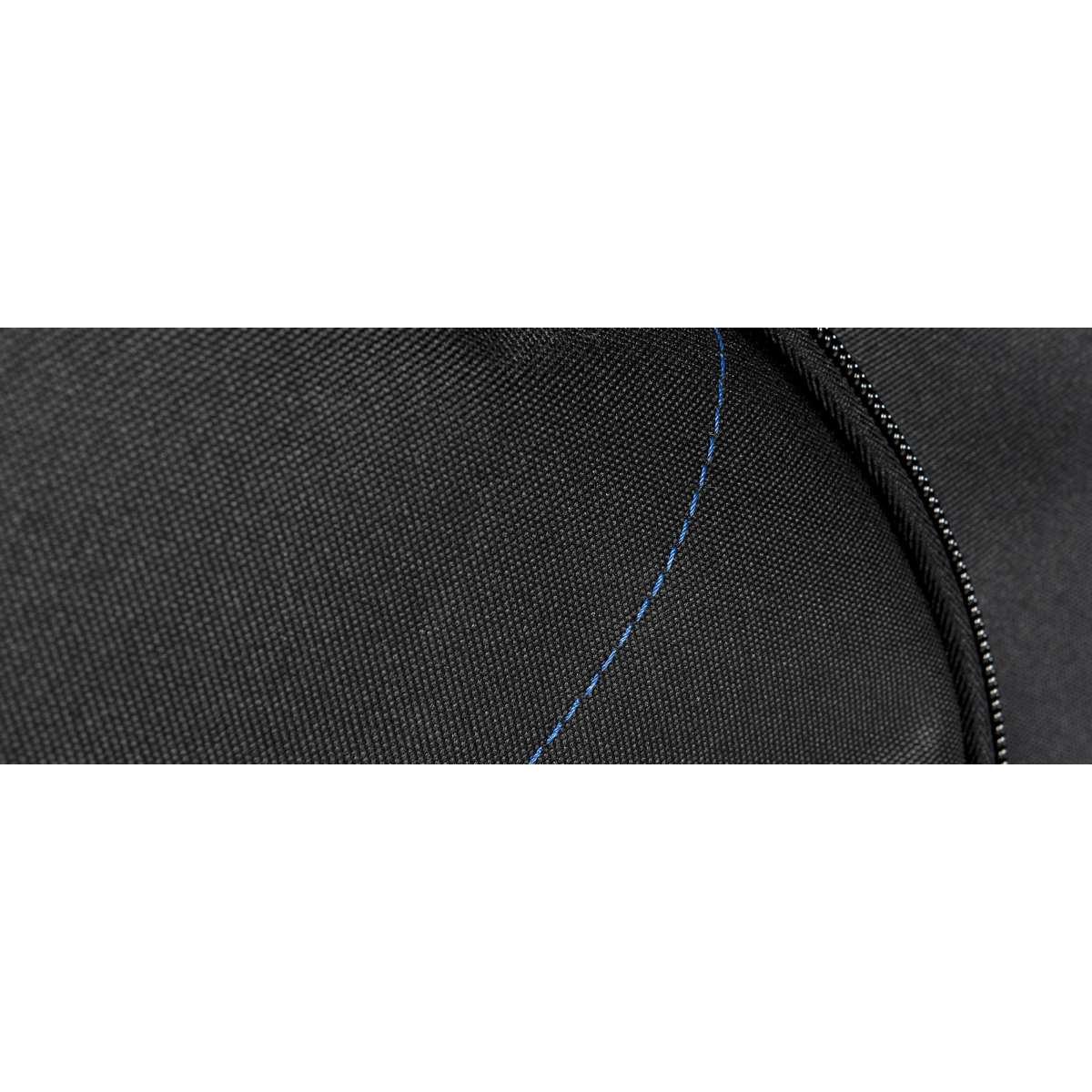 Stefy line linea 400 custodia per tastiera 1340x370x160