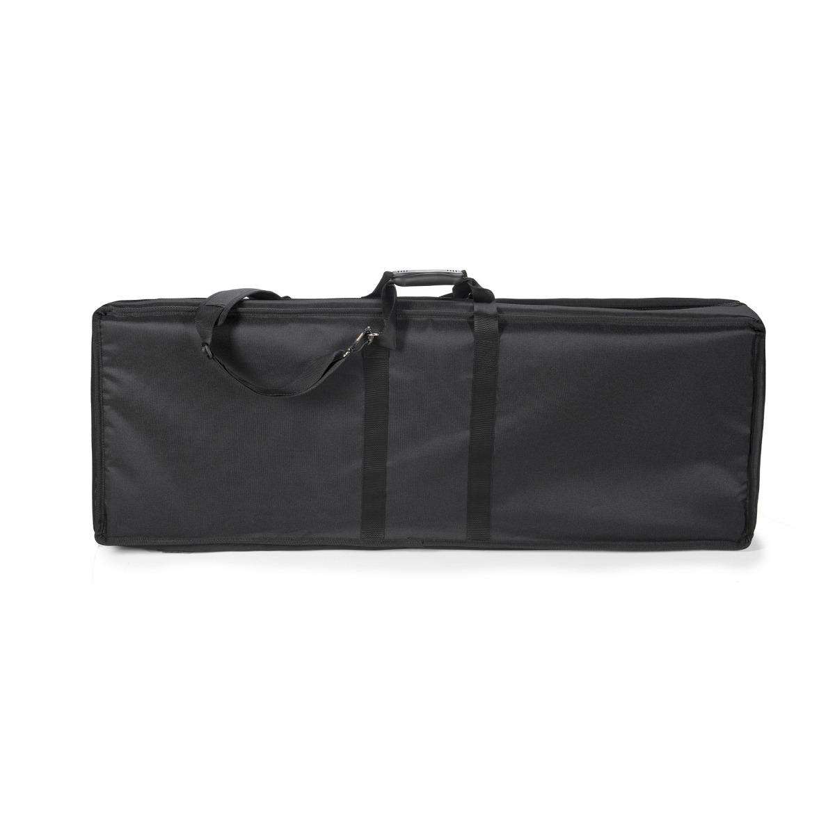 Stefy line linea 400 custodia per tastiera 1370x390x160