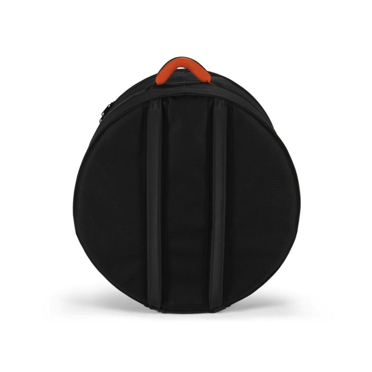 Stefy line custodia per cassa 22x18 hybrid db1000