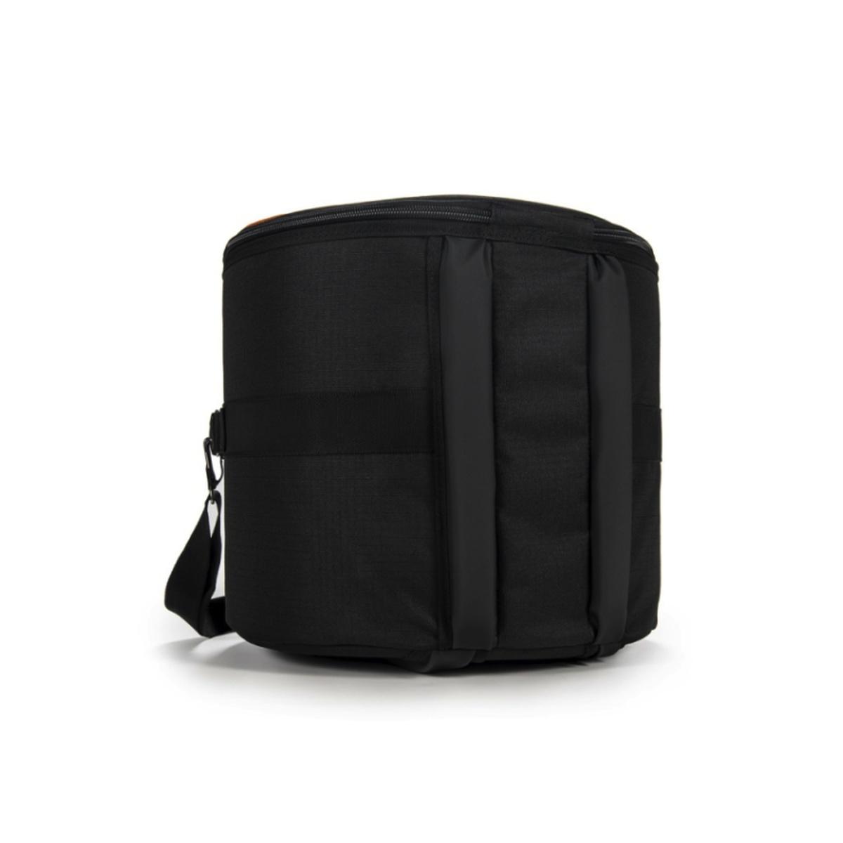 Stefy line custodia per cassa 22x18 hybrid db1000