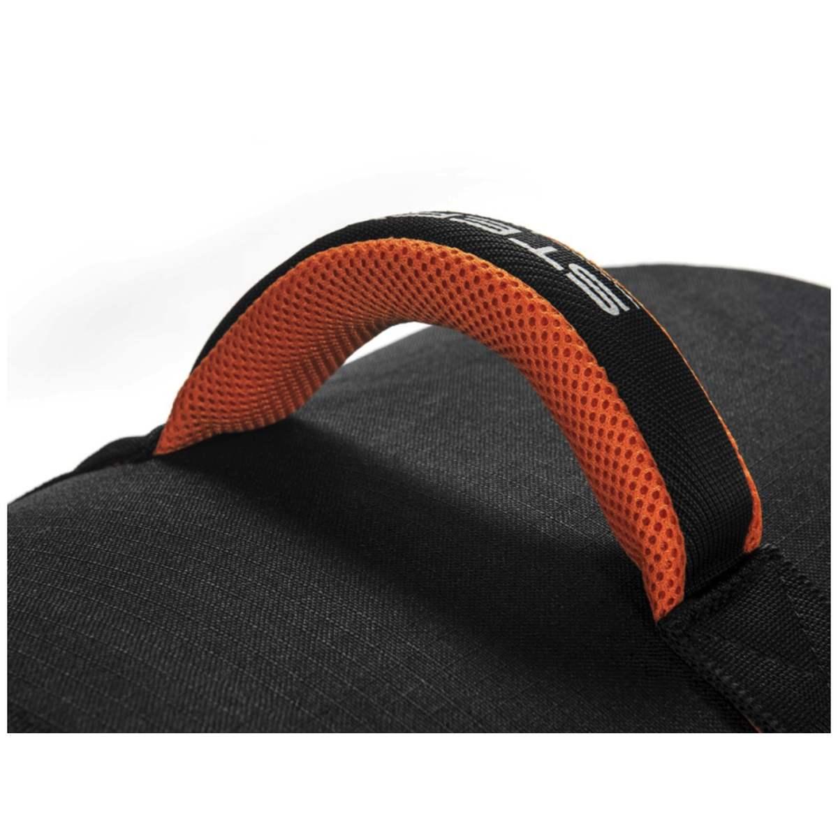 Stefy line custodia per cassa 22x18 hybrid db1000