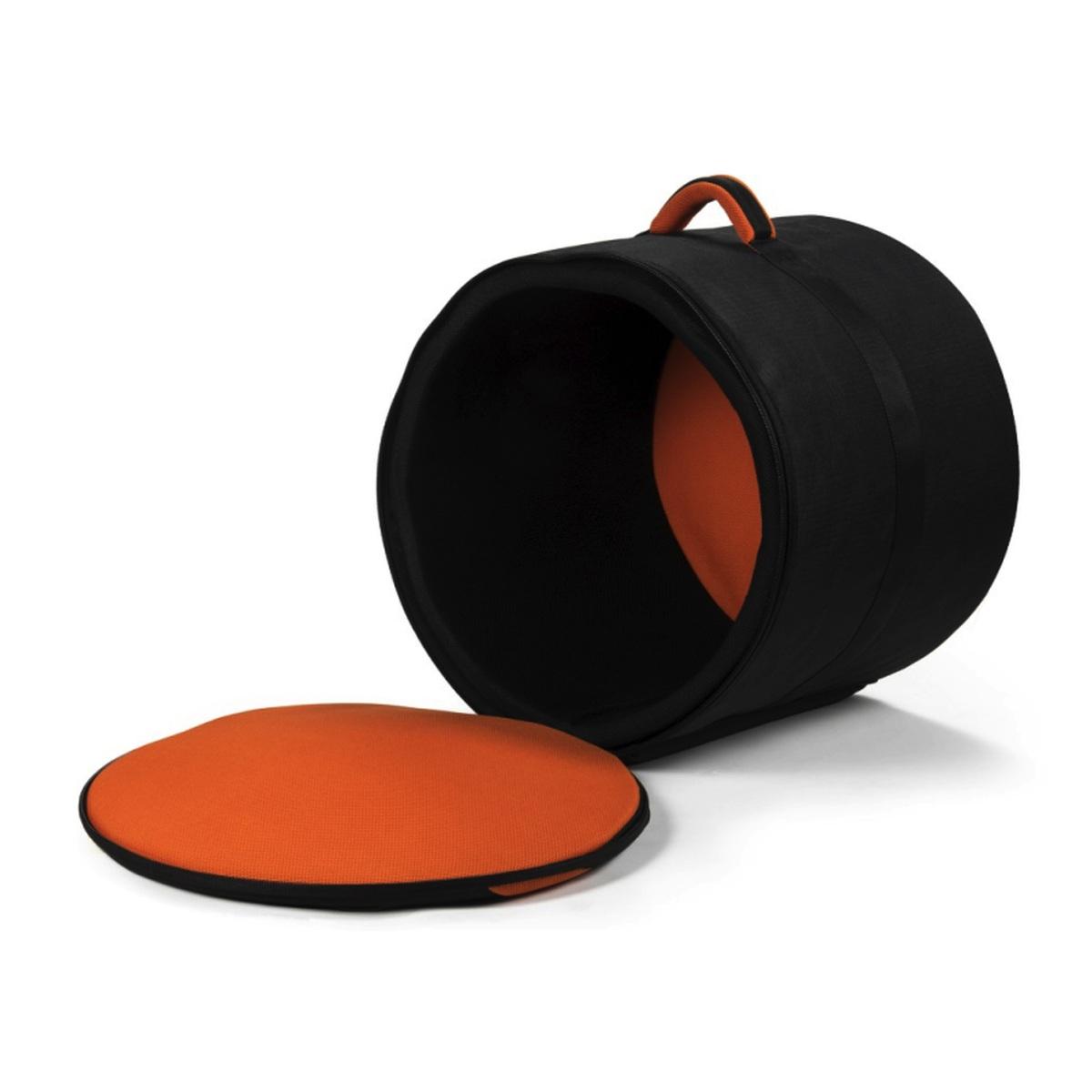 Stefy line custodia per cassa 22x18 hybrid db1000