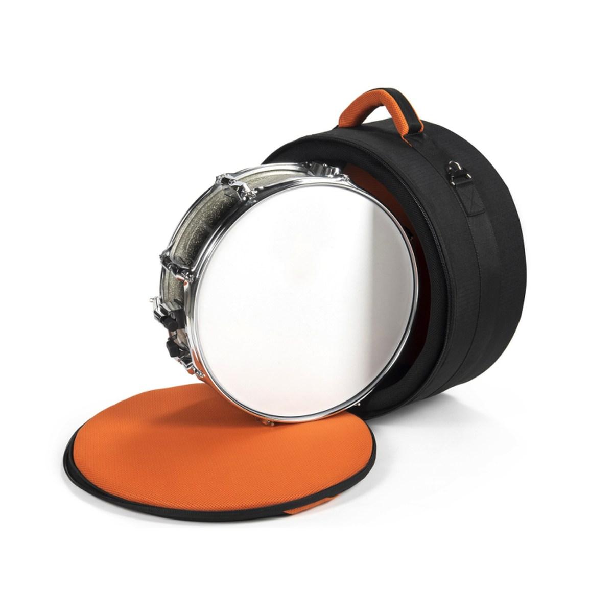 STEFY LINE CUSTODIA PER RULLANTE 14x6,5 HYBRID DB1000