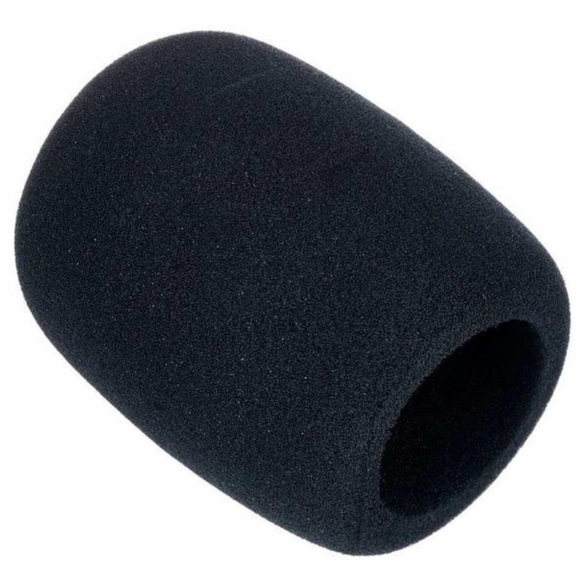 Mxl ws 002 antivento per microfono serie 990,960,992 & 770