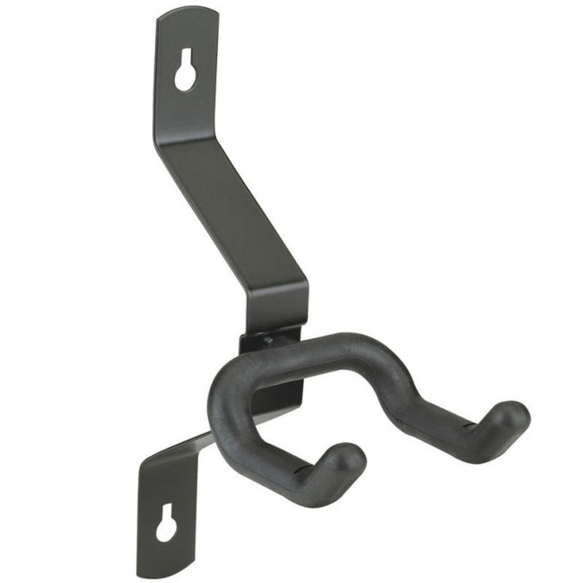 Konig & meyer 16200 supporto per chitarra da muro