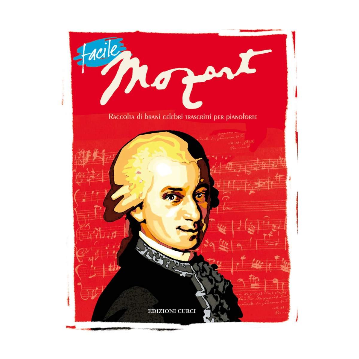 Facile mozart