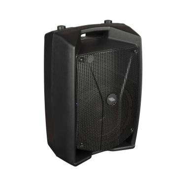 PROEL V8 PRO CASSA ATTIVA 8" 400W