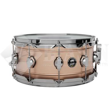 DS DRUM FURY COPPER SNARE 14x6,5