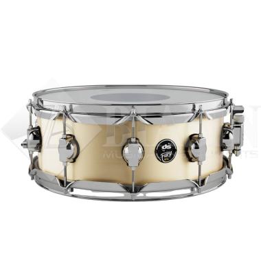 DS DRUM FURY BRASS SNARE 14x5