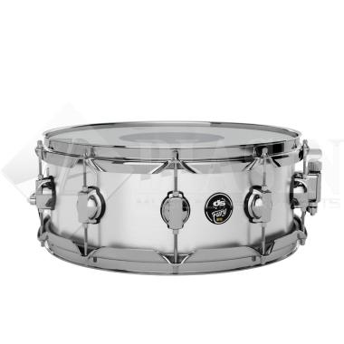 DS DRUM FURY ALUMINUM SNARE 14x5