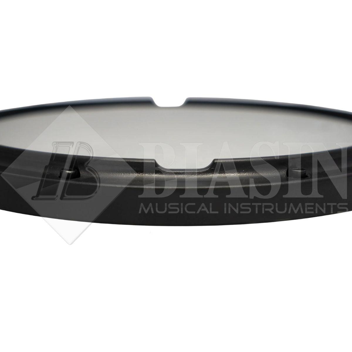 Ds drum marching practice pad