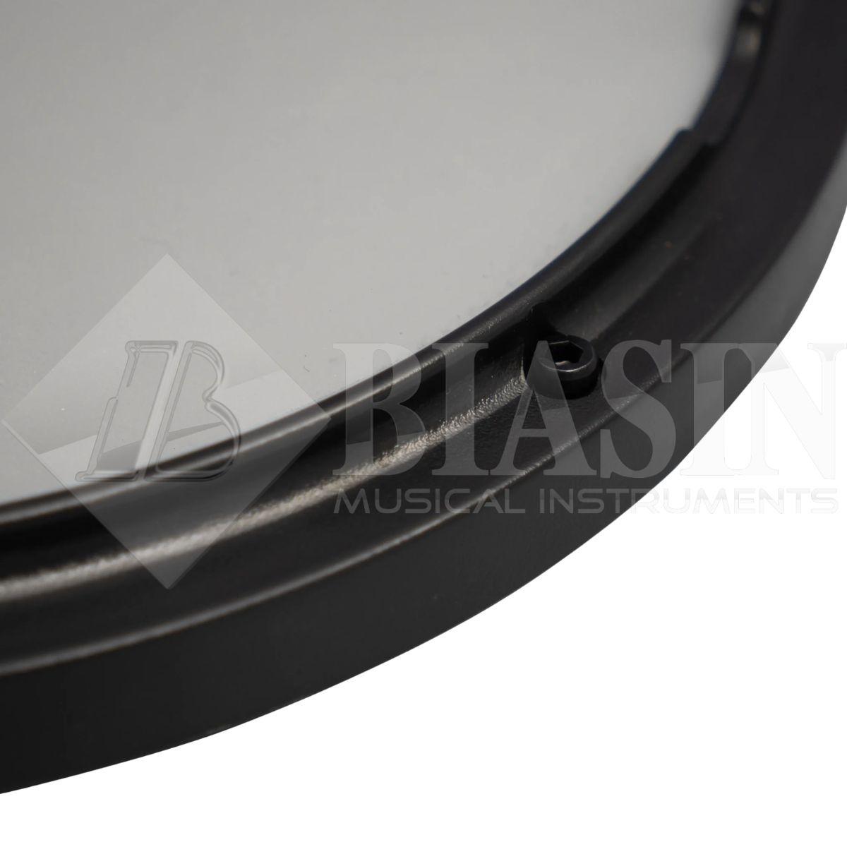 Ds drum marching practice pad