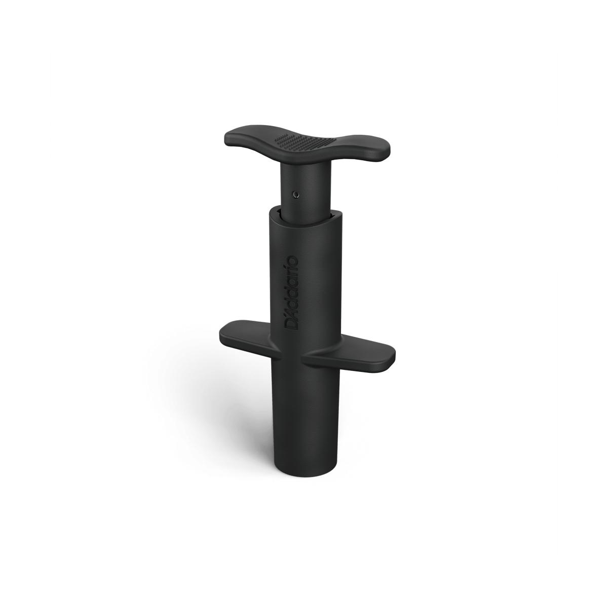 D'addario pw-bpp-01 estrattore per pin del ponte