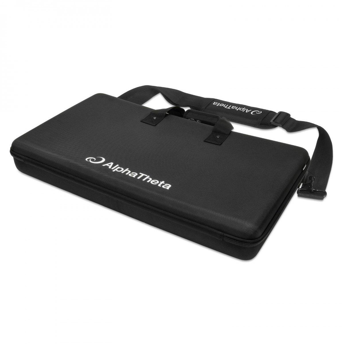 Pioneer borsa djc-grv-6 per controller ddj-grv6