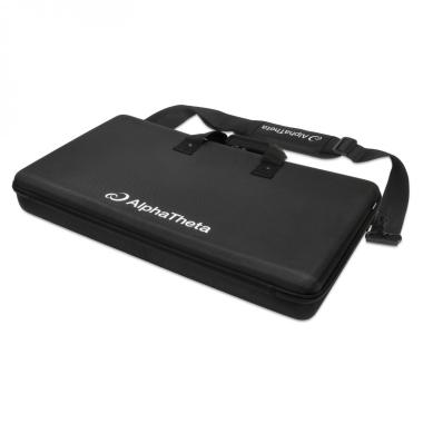 Pioneer borsa djc-grv-6 per controller ddj-grv6