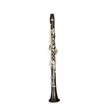 Selmer s10 clarinetto sib 21 chiavi s/n  x1586 (usato garantito)