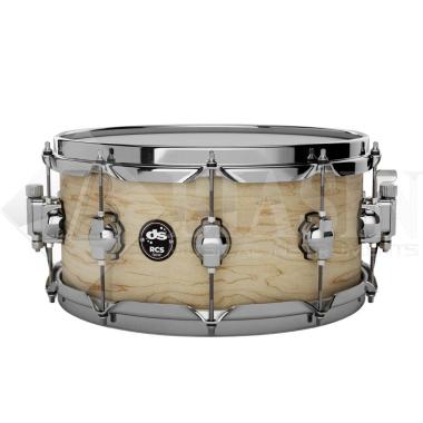 DS DRUM RCS RULLANTE 14" X 6,5" ALL MAPLE