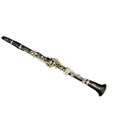 YAMAHA YCL650L clarinetto Sib (usato)