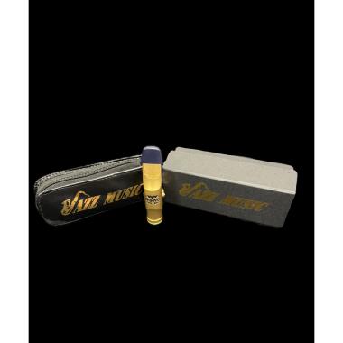 Bbrass jazz alto metal 6