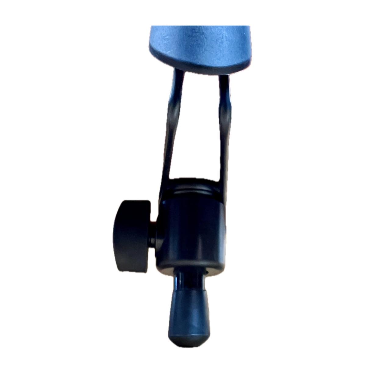 Master lutiers geminiani violoncello 4/4 massello