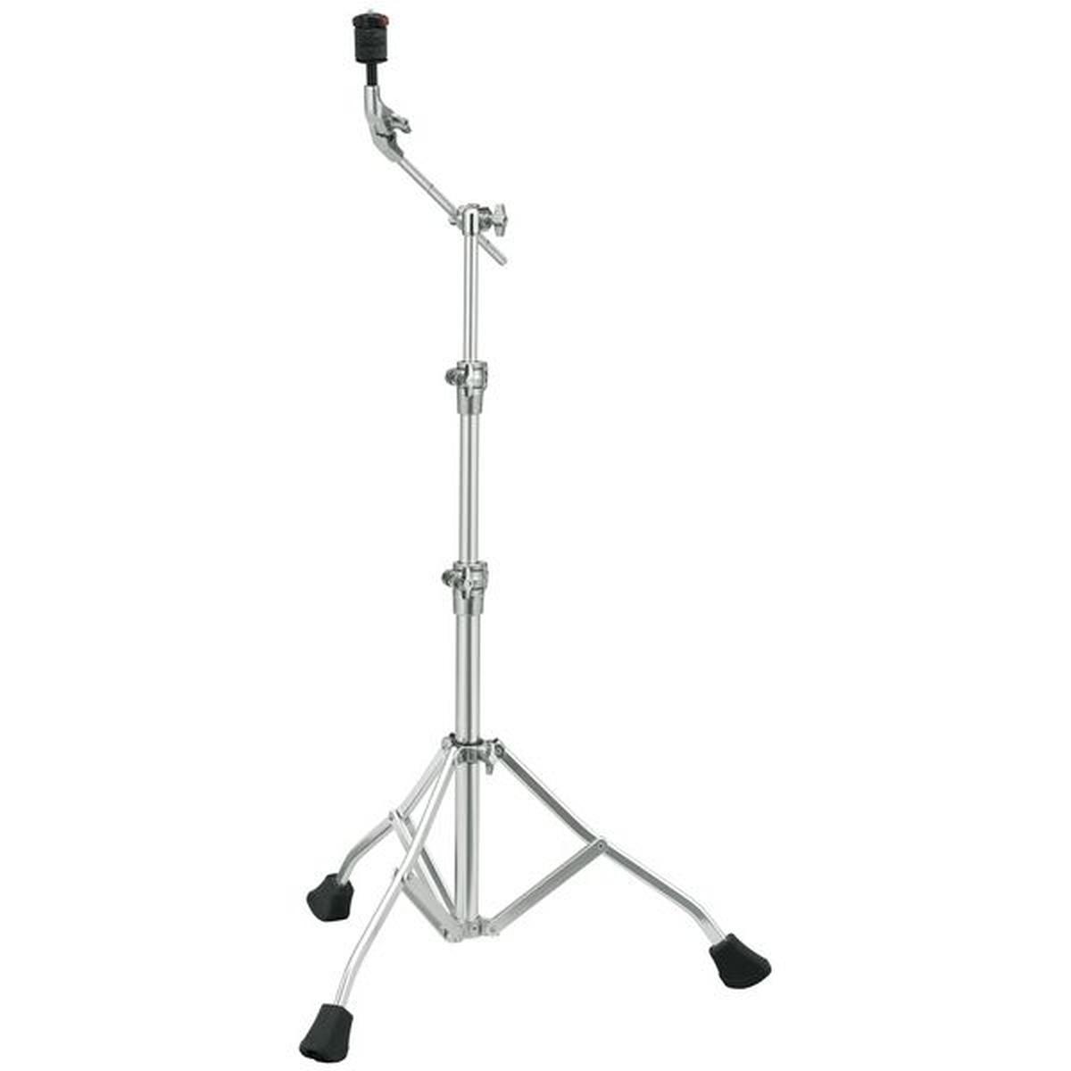 Tama hc73bs spartan supporto piatto giraffa