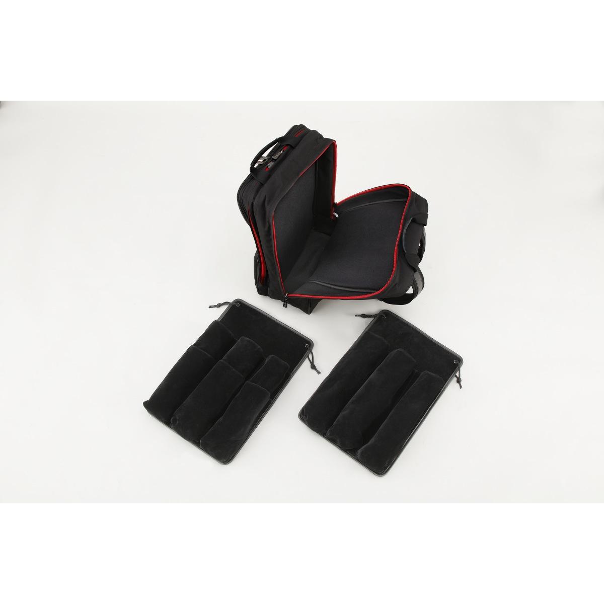 Tama mbs07 borsa per mallet e bacchette